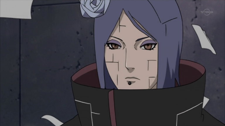 Konan