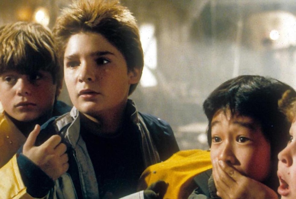 Richard Donner, réalisateur des Goonies, de Superman et de L’Arme Fatale, est décédé