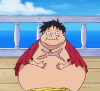luffy-low-quality-3