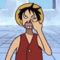 luffy-low-quality-4