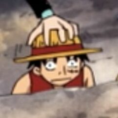 luffy-low-qualityy