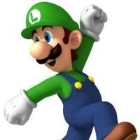 Luigi 