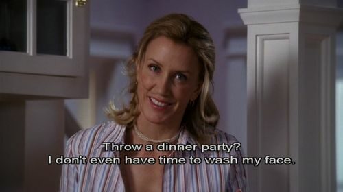 lynette scavo desperate housewives gif