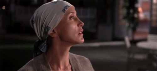 lynette scavo desperate housewives cancer gif