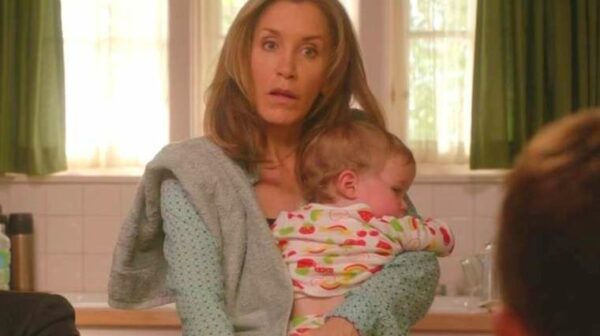 lynette-desperate-housewives-paige