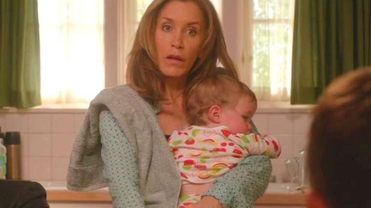 lynette-desperate-housewives-paige