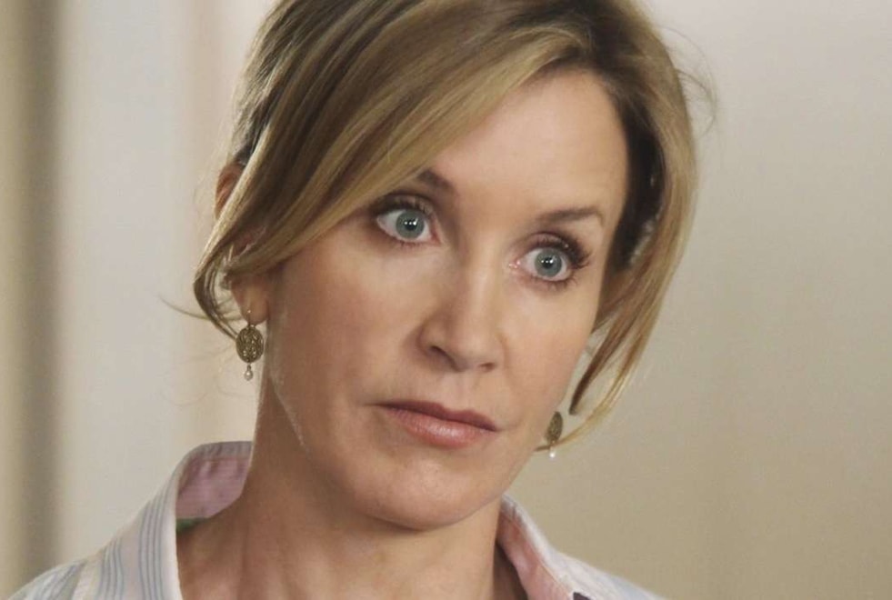 Desperate Housewives : les 10 pires choses que Lynette a faites dans la série