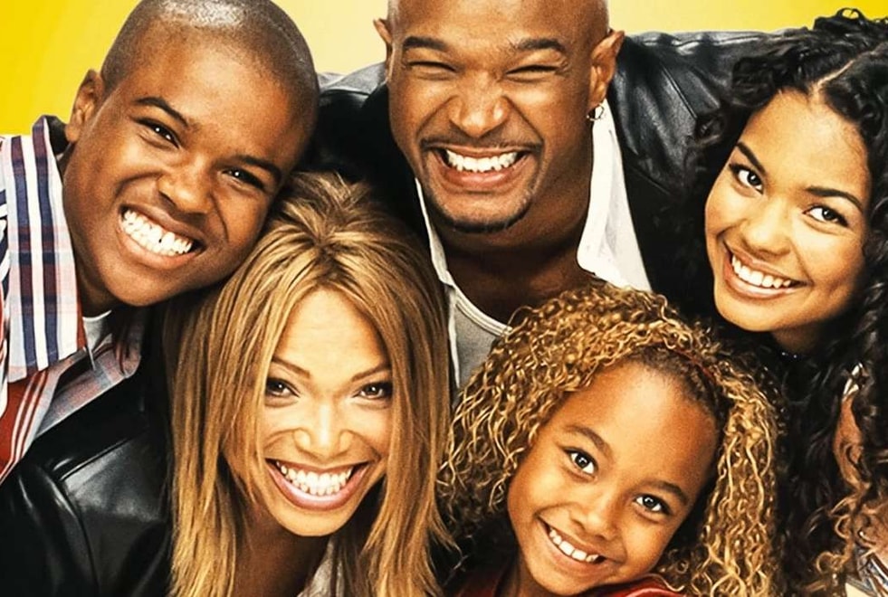 Réponds à ces 3 questions Ma Famille d’Abord, on te dira si tu mérites de faire partie de la famille Kyle