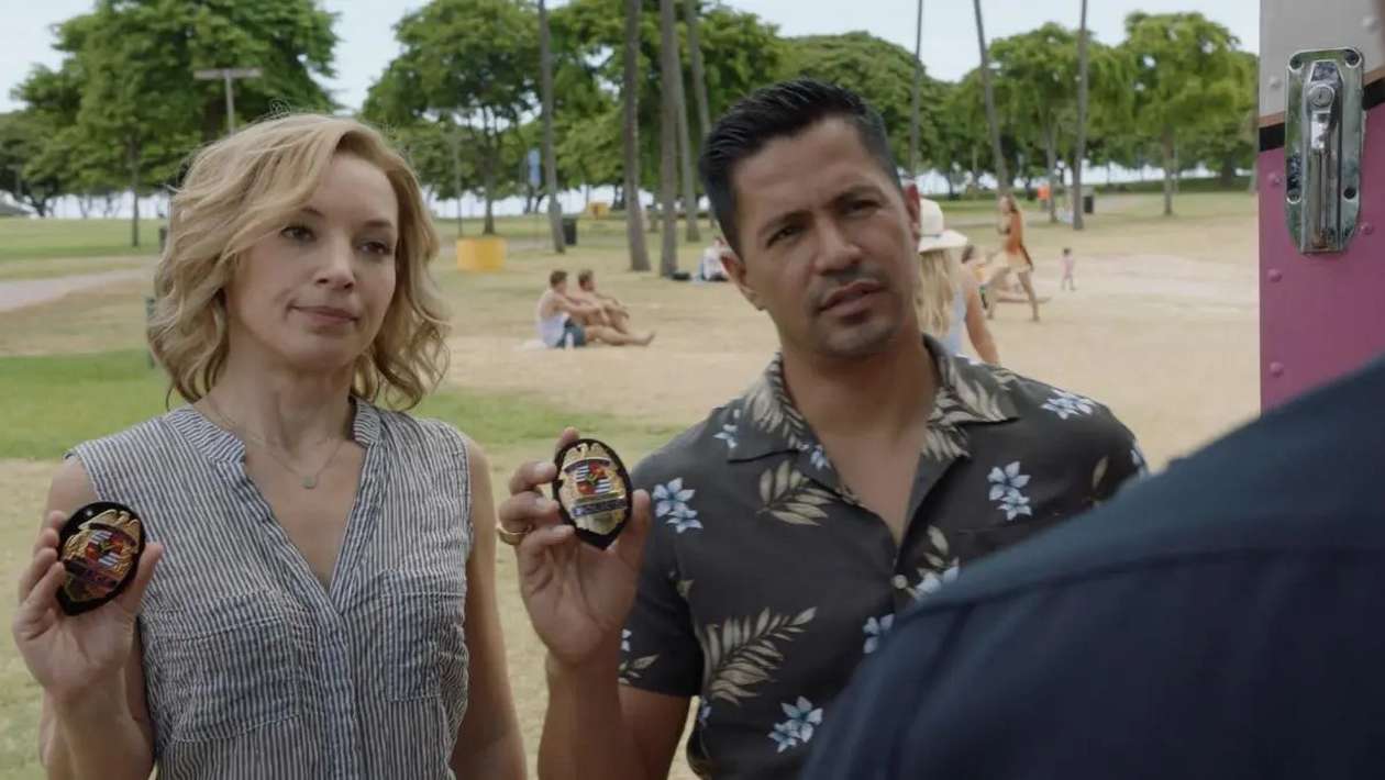 Magnum saison 2 : que s&rsquo;est-il passé dans la série avant la pause sur TF1 ?