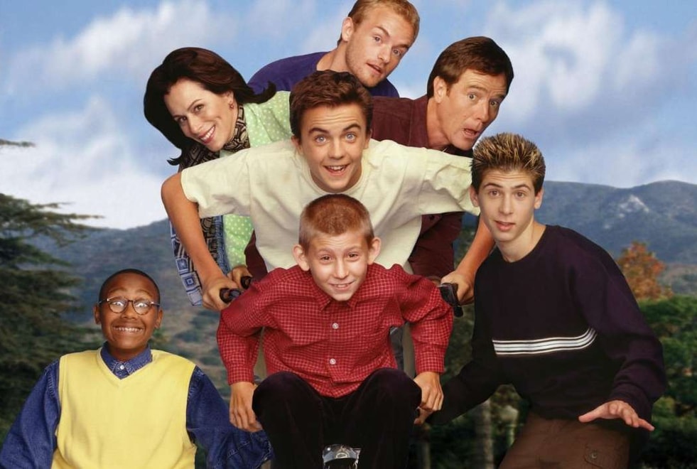 Malcolm : bonne nouvelle, la série sera bientôt disponible en intégralité sur Disney+