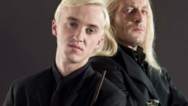 malefoy-1-1