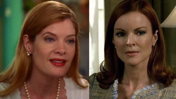 mandi-bree-charmed-desperate-housewives