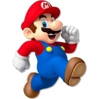 Mario 