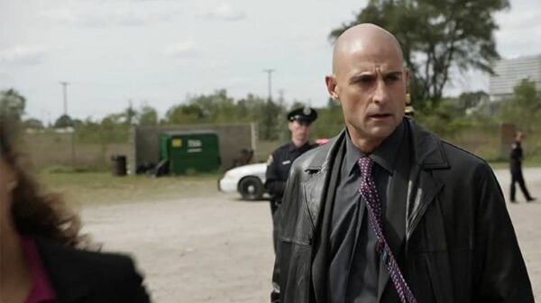 mark-strong-low-winter-sun