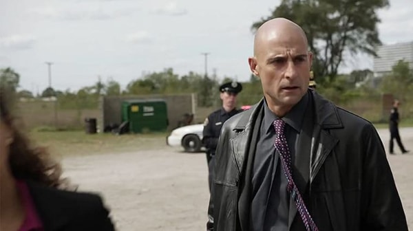 mark-strong-low-winter-sun