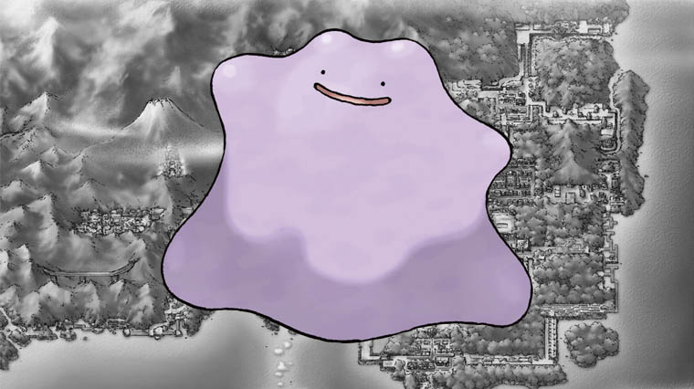 metamorph-pokemon