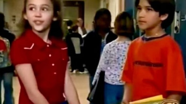 miley_tyler posey doc