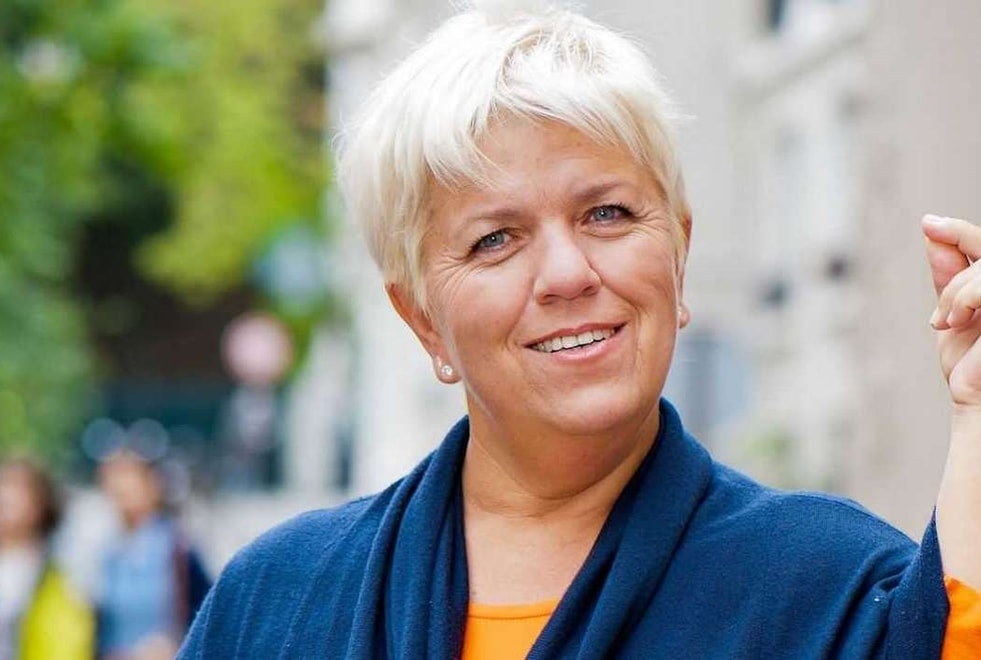 Joséphine Ange Gardien : une agression au papier toilette ? Mimie Mathy rétablit la vérité