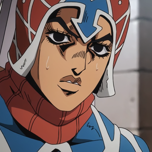 Mista