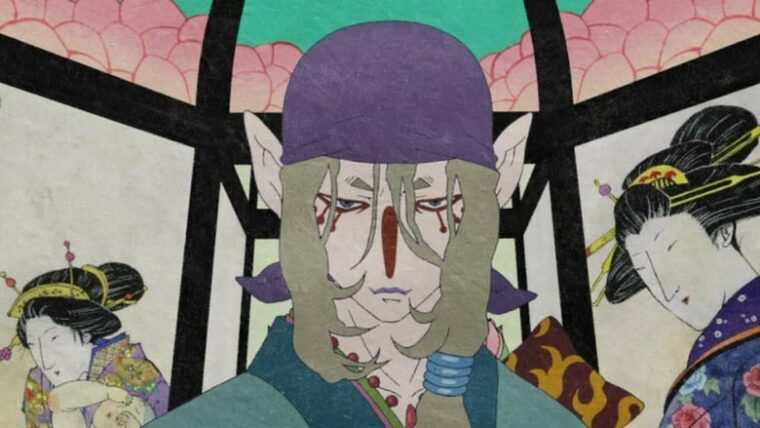 momonoke-anime