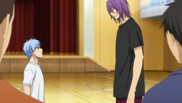 murasakibara_and_kuroko