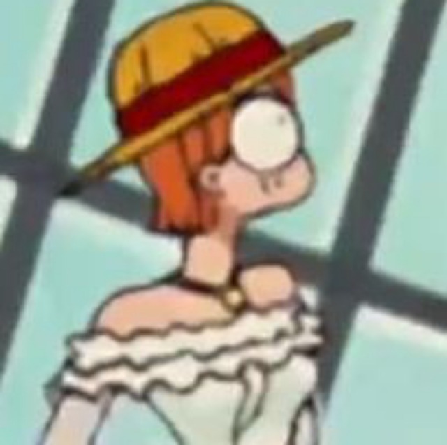 nami-low-quality