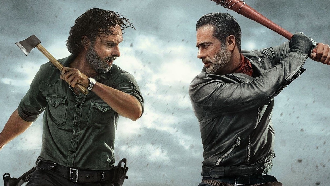 negan-rick-the-walking-dead