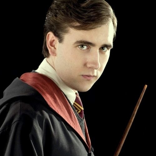 Neville