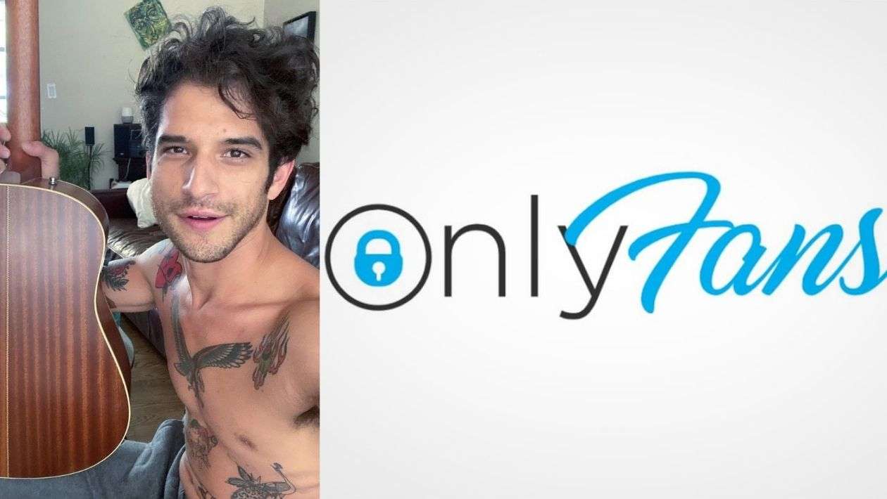 only_fans-1