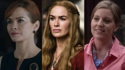 Pretty Little Liars, Riverdale&#8230; Top 10 des pires mères de séries