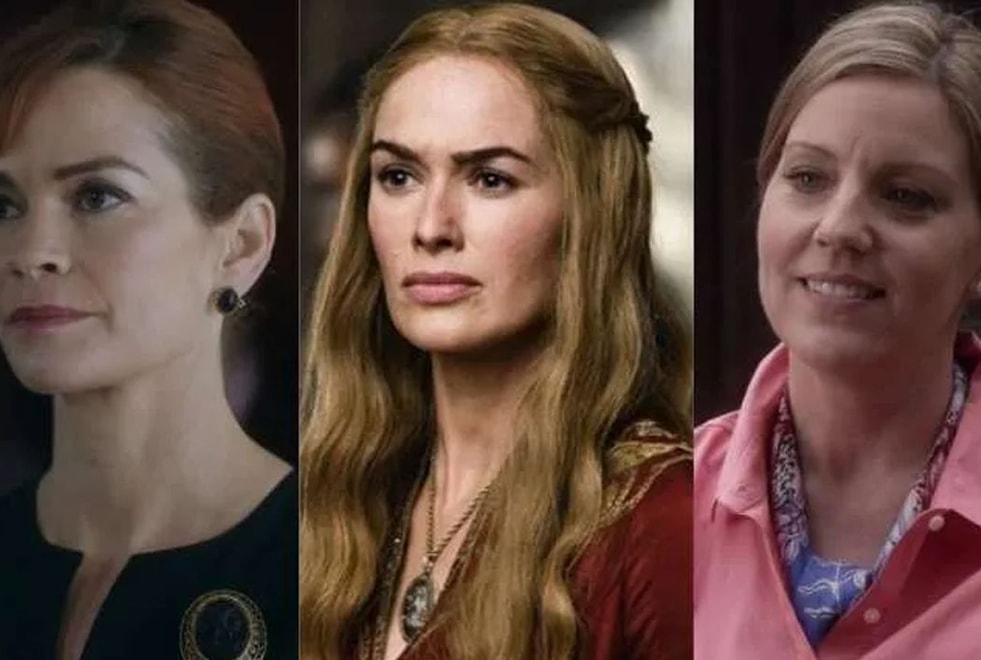 Pretty Little Liars, Riverdale… Top 10 des pires mères de séries