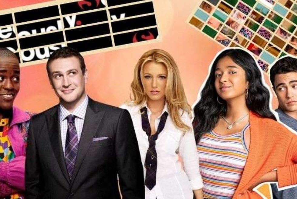 Quiz Charmed, Les Frères Scott : sauras-tu retrouver les ex de ces personnages de séries ? #Saison2