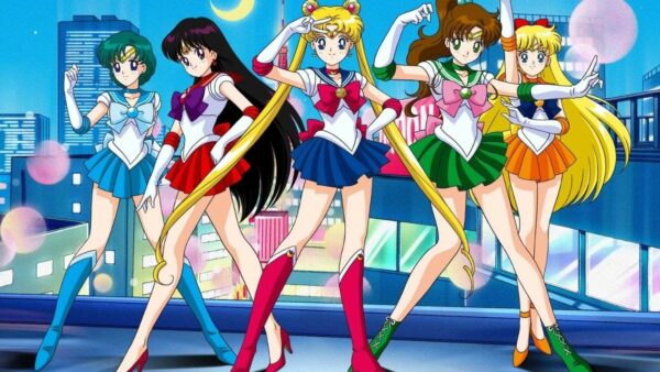 sailor-moon-2-1