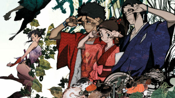 samurai-champloo