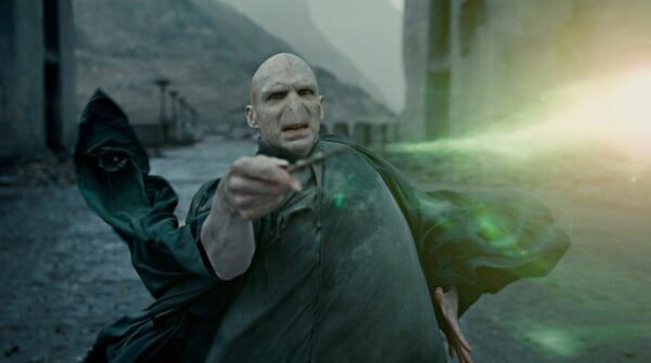 Voldemort