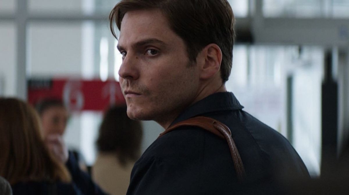 Baron Zemo