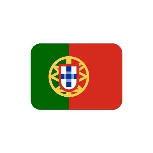 Au Portugal