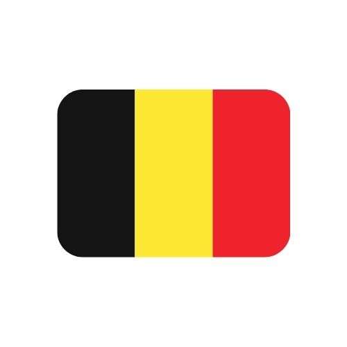 La Belgique 