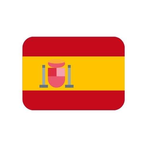 L'Espagne