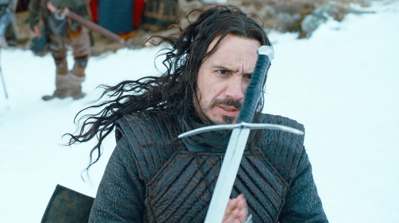Kaamelott, premier volet : la scène post-générique du film expliquée