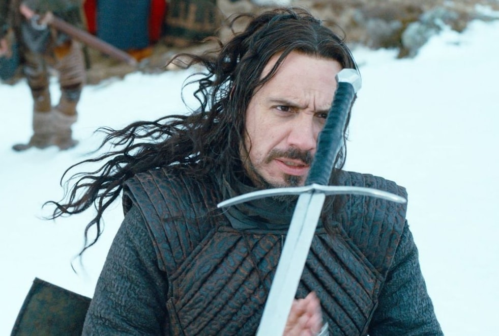 Kaamelott, premier volet : la scène post-générique du film expliquée