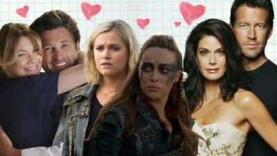 10 couples de séries qui sont carrément maudits