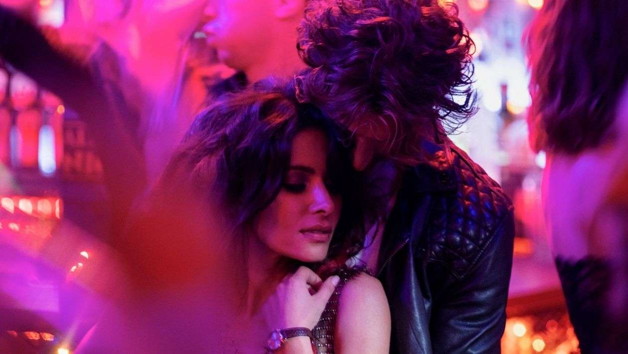 Sex/Life : la série de Netflix est-elle basée sur une histoire vraie ?