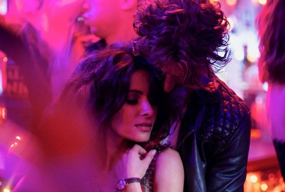 Sex/Life : la série de Netflix est-elle basée sur une histoire vraie ?