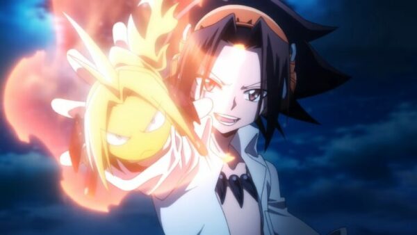 shaman-king-suite