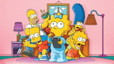 Quiz Les Simpson : te souviens-tu parfaitement du premier épisode de la série ?