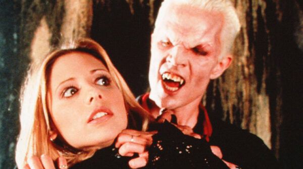 spike-buffy-contre-les-vampires