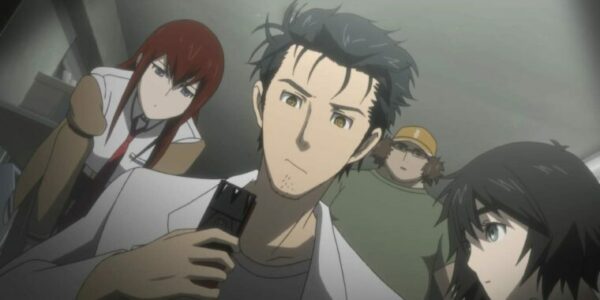 steinsgate-top