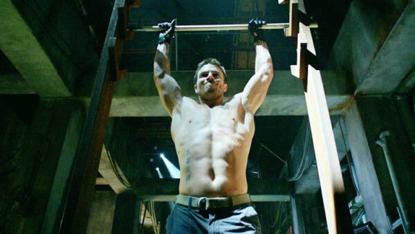 stephen-amell-arrow