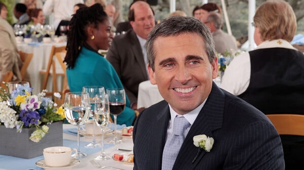 steve-carell-the-office-michael-scott